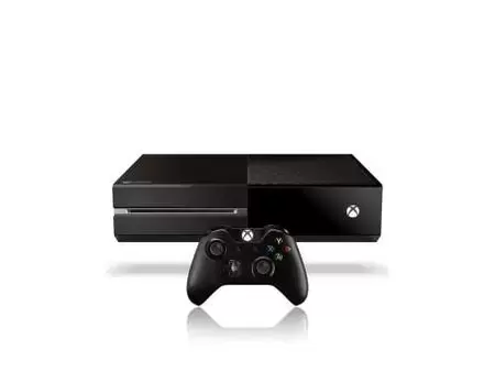 Xbox one deals 360 gb